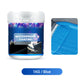 🔥HOT SALE 50% KORTING🔥Waterdichte multifunctionele polyurethaancoating