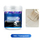 🔥HOT SALE 50% KORTING🔥Waterdichte multifunctionele polyurethaancoating
