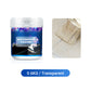 🔥HOT SALE 50% KORTING🔥Waterdichte multifunctionele polyurethaancoating