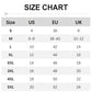 Heren Casual Crewneck Sweatshirt
