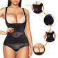 💃Dames Lichtgewicht Mesh Yoga Bodysuit Shaper