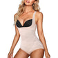 💃Dames Lichtgewicht Mesh Yoga Bodysuit Shaper