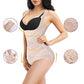 💃Dames Lichtgewicht Mesh Yoga Bodysuit Shaper