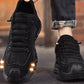 Heren Casual Wandelschoenen met Dikke Zool en Antislip🚀Twee stuks gratis verzending✨