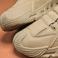 Heren Casual Wandelschoenen met Dikke Zool en Antislip🚀Twee stuks gratis verzending✨