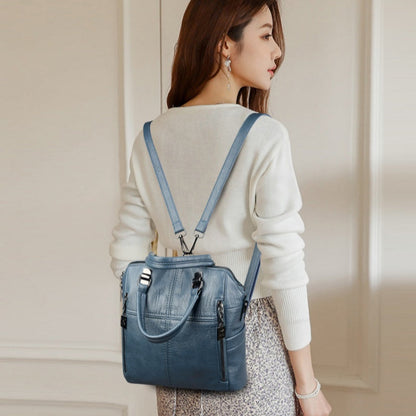 Elegante veelzijdige casual crossbodytas voor dames