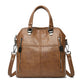 Elegante veelzijdige casual crossbodytas voor dames