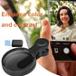 🌸Speciale prijs🌸Ultra-thin Lens to Eliminate Reflections HD Filter for Mobile Photography