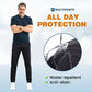 🎉Wekelijkse speciale uitverkoop - 49%Korting🎉🥰 MultiPants - duurzame cargo broek met veel stretch en meerdere zakken