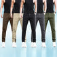 🎉Wekelijkse speciale uitverkoop - 49%Korting🎉🥰 MultiPants - duurzame cargo broek met veel stretch en meerdere zakken