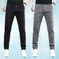 🎉Wekelijkse speciale uitverkoop - 49%Korting🎉🥰 MultiPants - duurzame cargo broek met veel stretch en meerdere zakken