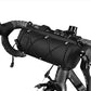 🔥Hot Sale 49% KORTING🔥Waterdichte Fietsstuurtas