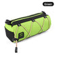 🔥Hot Sale 49% KORTING🔥Waterdichte Fietsstuurtas
