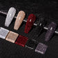 🔥Beperkte tijd korting - koop 1 en ontvang 1 gratis🔥High-Density Glitter Nail Gel Polish