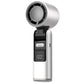 ✨2025 Hot Sale 50% KORTING⌛❄️Mini coole, krachtige handventilator