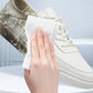 👟2025 Nieuwe Hot Sale--49% Korting💥Watervrije Zachte Reinigingsborstel voor Schoenen