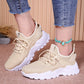 ✨ Laatste dag aanbieding - 49% korting✨Comfortabele en ademende sneakers voor dames