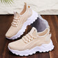 ✨ Laatste dag aanbieding - 49% korting✨Comfortabele en ademende sneakers voor dames
