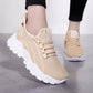 ✨ Laatste dag aanbieding - 49% korting✨Comfortabele en ademende sneakers voor dames