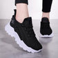 ✨ Laatste dag aanbieding - 49% korting✨Comfortabele en ademende sneakers voor dames