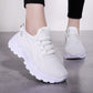 ✨ Laatste dag aanbieding - 49% korting✨Comfortabele en ademende sneakers voor dames