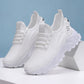 ✨ Laatste dag aanbieding - 49% korting✨Comfortabele en ademende sneakers voor dames