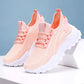 ✨ Laatste dag aanbieding - 49% korting✨Comfortabele en ademende sneakers voor dames