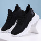 ✨ Laatste dag aanbieding - 49% korting✨Comfortabele en ademende sneakers voor dames