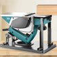 🎁 Hot Sale 49% KORTING 🔥Multifunctionele krachtige elektrische schaafmachine voor houtbewerking