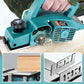 🎁 Hot Sale 49% KORTING 🔥Multifunctionele krachtige elektrische schaafmachine voor houtbewerking