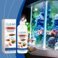 💥KOOP 2, KRIJG 1 GRATIS💥Fish Tank Water Krachtige Cleane