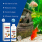 💥KOOP 2, KRIJG 1 GRATIS💥Fish Tank Water Krachtige Cleane