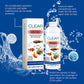 💥KOOP 2, KRIJG 1 GRATIS💥Fish Tank Water Krachtige Cleane