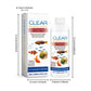 💥KOOP 2, KRIJG 1 GRATIS💥Fish Tank Water Krachtige Cleane