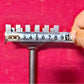 🔥Tijdelijke aanbieding - 49% korting 🔥Creatieve vierkante gatensnijder voor elektrische doos