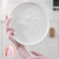 Multifunctionele Food Grade Afwashandschoenen