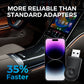 🔥Tijdelijk aanbod - 49% KORTING🔥Mini draadloze CarPlay-adapter