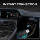 🔥Tijdelijk aanbod - 49% KORTING🔥Mini draadloze CarPlay-adapter