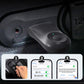 🔥Tijdelijk aanbod - 49% KORTING🔥Mini draadloze CarPlay-adapter
