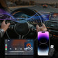 🔥Tijdelijk aanbod - 49% KORTING🔥Mini draadloze CarPlay-adapter