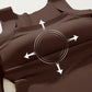 🌟2025 Hot Sale🌟Vormgevend tanktopje met ingebouwde bh