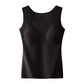 🌟2025 Hot Sale🌟Vormgevend tanktopje met ingebouwde bh