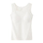 🌟2025 Hot Sale🌟Vormgevend tanktopje met ingebouwde bh