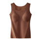 🌟2025 Hot Sale🌟Vormgevend tanktopje met ingebouwde bh