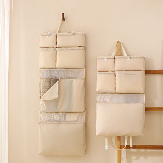 🔥Tijdelijke aanbieding - 49% korting🔥Multifunctionele reisorganizer met compartimenten