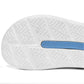 👟 ¡50% DE DESCUENTO! 🏠 Zapatillas para hombre antideslizantes con suela gruesa – talón convertible, EVA cómoda y cuero sintético | Perfectas para el uso diario en casa | ¡Envío gratis a todo Chile!