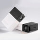 ✈️Gratis verzending✈️Draagbare HD-zakprojector voor thuis