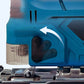 Multifunctionele decoupeerzaag