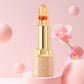 💝Koop 1, krijg 1 gratis! Crystal Flower Temp - Change Jelly Lipstick✨ | Thousand - Color Lip Magic