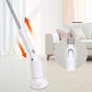 🏆Hot Sale 50% KORTING⏳Waterdichte telescopische elektrische spin-scrubber